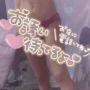 ヒメ日記 2025/12/27 22:15 投稿 さゆ 池袋風俗　池袋いきなりビンビン伝説