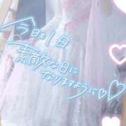 ヒメ日記 2025/12/30 06:17 投稿 さゆ 池袋風俗　池袋いきなりビンビン伝説