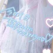 ヒメ日記 2025/12/30 06:31 投稿 さゆ 池袋風俗　池袋いきなりビンビン伝説