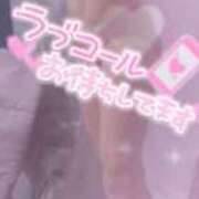ヒメ日記 2025/12/30 06:51 投稿 さゆ 池袋風俗　池袋いきなりビンビン伝説