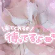 ヒメ日記 2025/12/31 19:00 投稿 さゆ 池袋風俗　池袋いきなりビンビン伝説