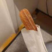 ヒメ日記 2026/01/06 12:29 投稿 さゆ 池袋風俗　池袋いきなりビンビン伝説