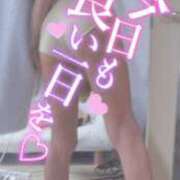 ヒメ日記 2026/01/06 12:35 投稿 さゆ 池袋風俗　池袋いきなりビンビン伝説