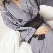 さゆ ドキドキが止まらない💓 池袋風俗　池袋いきなりビンビン伝説