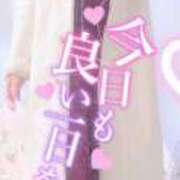 ヒメ日記 2026/01/15 12:47 投稿 さゆ 池袋風俗　池袋いきなりビンビン伝説