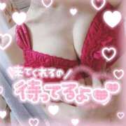 ヒメ日記 2026/01/15 17:32 投稿 さゆ 池袋風俗　池袋いきなりビンビン伝説