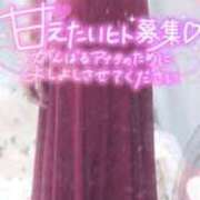 ヒメ日記 2026/01/15 20:15 投稿 さゆ 池袋風俗　池袋いきなりビンビン伝説