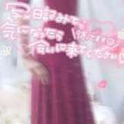 ヒメ日記 2026/01/15 21:44 投稿 さゆ 池袋風俗　池袋いきなりビンビン伝説