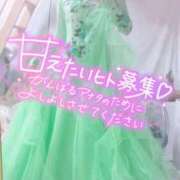 ヒメ日記 2026/01/16 14:15 投稿 さゆ 池袋風俗　池袋いきなりビンビン伝説