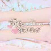 ヒメ日記 2026/01/31 13:48 投稿 さゆ 池袋風俗　池袋いきなりビンビン伝説