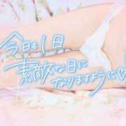 ヒメ日記 2026/01/31 19:13 投稿 さゆ 池袋風俗　池袋いきなりビンビン伝説