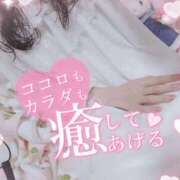 ヒメ日記 2026/02/04 11:30 投稿 さゆ 池袋風俗　池袋いきなりビンビン伝説