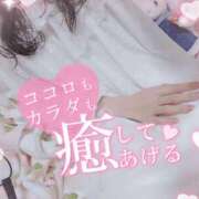 ヒメ日記 2026/02/04 12:31 投稿 さゆ 池袋風俗　池袋いきなりビンビン伝説