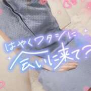 ヒメ日記 2026/02/04 13:01 投稿 さゆ 池袋風俗　池袋いきなりビンビン伝説