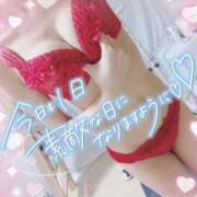 ヒメ日記 2026/02/08 10:42 投稿 さゆ 池袋風俗　池袋いきなりビンビン伝説