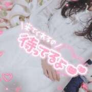 ヒメ日記 2026/02/09 10:15 投稿 さゆ 池袋風俗　池袋いきなりビンビン伝説