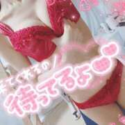 ヒメ日記 2026/02/11 16:45 投稿 さゆ 池袋風俗　池袋いきなりビンビン伝説