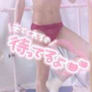 ヒメ日記 2026/02/11 18:03 投稿 さゆ 池袋風俗　池袋いきなりビンビン伝説