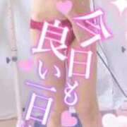 ヒメ日記 2026/02/19 13:31 投稿 さゆ 池袋風俗　池袋いきなりビンビン伝説