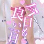 ヒメ日記 2026/02/19 18:51 投稿 さゆ 池袋風俗　池袋いきなりビンビン伝説