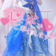 ヒメ日記 2026/02/28 15:44 投稿 さゆ 池袋風俗　池袋いきなりビンビン伝説