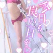 ヒメ日記 2026/02/28 15:49 投稿 さゆ 池袋風俗　池袋いきなりビンビン伝説