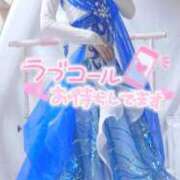 ヒメ日記 2026/02/28 19:02 投稿 さゆ 池袋風俗　池袋いきなりビンビン伝説