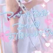 さゆ 感謝の気持ち💖 池袋風俗　池袋いきなりビンビン伝説
