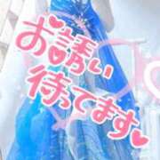 ヒメ日記 2026/03/04 10:03 投稿 さゆ 池袋風俗　池袋いきなりビンビン伝説