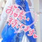 ヒメ日記 2026/03/12 11:31 投稿 さゆ 池袋風俗　池袋いきなりビンビン伝説
