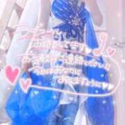 ヒメ日記 2026/03/12 13:42 投稿 さゆ 池袋風俗　池袋いきなりビンビン伝説