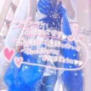 ヒメ日記 2026/03/17 09:30 投稿 さゆ 池袋風俗　池袋いきなりビンビン伝説