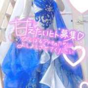 ヒメ日記 2026/03/17 10:30 投稿 さゆ 池袋風俗　池袋いきなりビンビン伝説