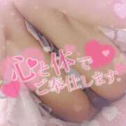 ヒメ日記 2026/03/18 16:15 投稿 さゆ 池袋風俗　池袋いきなりビンビン伝説