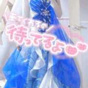 ヒメ日記 2026/03/18 16:45 投稿 さゆ 池袋風俗　池袋いきなりビンビン伝説