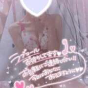 ヒメ日記 2026/03/18 18:10 投稿 さゆ 池袋風俗　池袋いきなりビンビン伝説