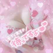 ヒメ日記 2026/03/19 00:41 投稿 さゆ 池袋風俗　池袋いきなりビンビン伝説