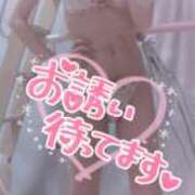 ヒメ日記 2026/03/19 12:17 投稿 さゆ 池袋風俗　池袋いきなりビンビン伝説