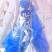 ヒメ日記 2026/03/19 18:22 投稿 さゆ 池袋風俗　池袋いきなりビンビン伝説