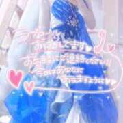 ヒメ日記 2026/03/20 20:39 投稿 さゆ 池袋風俗　池袋いきなりビンビン伝説