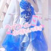 ヒメ日記 2026/03/22 12:36 投稿 さゆ 池袋風俗　池袋いきなりビンビン伝説