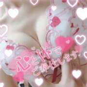 ヒメ日記 2026/03/22 14:45 投稿 さゆ 池袋風俗　池袋いきなりビンビン伝説