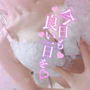 ヒメ日記 2026/03/22 19:10 投稿 さゆ 池袋風俗　池袋いきなりビンビン伝説