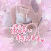 ヒメ日記 2026/03/22 20:36 投稿 さゆ 池袋風俗　池袋いきなりビンビン伝説