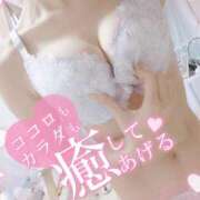 ヒメ日記 2026/03/23 11:02 投稿 さゆ 池袋風俗　池袋いきなりビンビン伝説