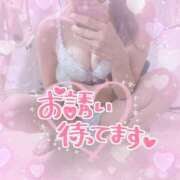 ヒメ日記 2026/03/23 12:34 投稿 さゆ 池袋風俗　池袋いきなりビンビン伝説