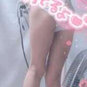 ヒメ日記 2026/03/24 21:32 投稿 さゆ 池袋風俗　池袋いきなりビンビン伝説