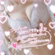 ヒメ日記 2026/03/25 10:19 投稿 さゆ 池袋風俗　池袋いきなりビンビン伝説