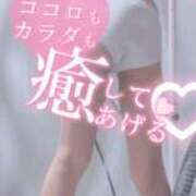 ヒメ日記 2026/03/26 11:03 投稿 さゆ 池袋風俗　池袋いきなりビンビン伝説