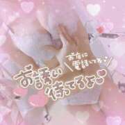 ヒメ日記 2026/03/27 21:59 投稿 さゆ 池袋風俗　池袋いきなりビンビン伝説